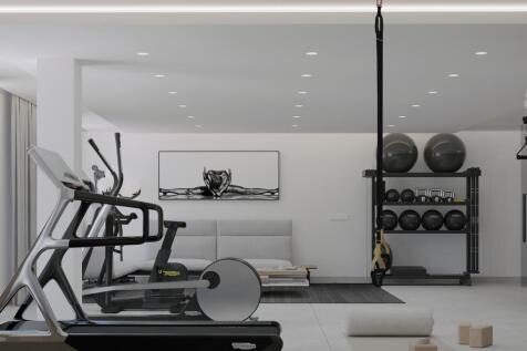 estrella 4 cam 20.jpg