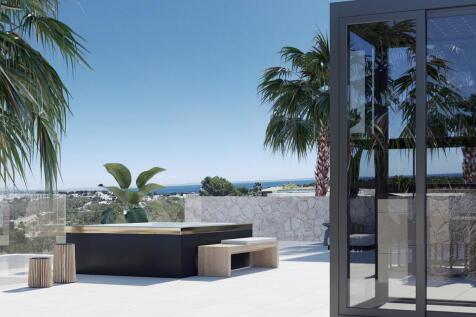 estrella 4 cam 28.jpg