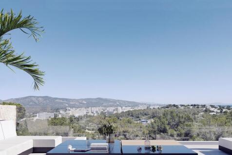 estrella 4 cam 32.jpg