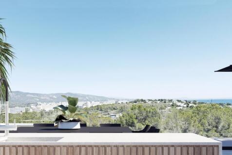 estrella 4 cam 31.jpg