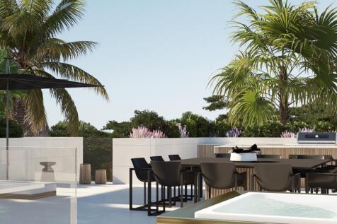 estrella 4 cam 29.jpg