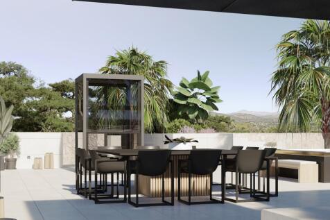 estrella 4 cam 30.jpg