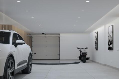 estrella 4 cam 25.jpg