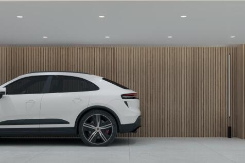 estrella 4 cam 24.jpg