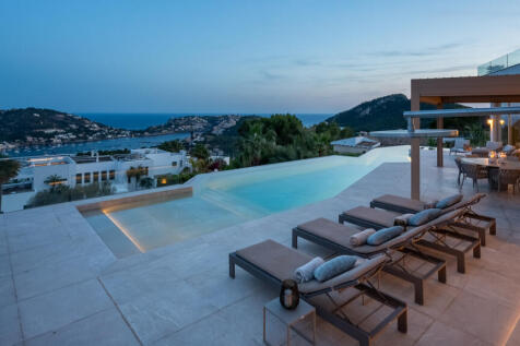 06.05. SE. PAndratx Dali-14.jpg