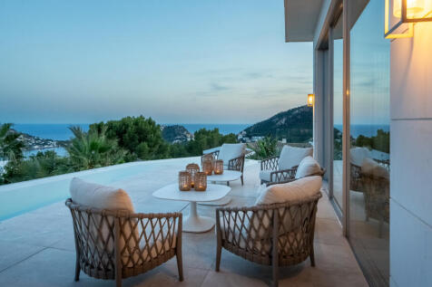 06.05. SE. PAndratx Dali-10.jpg