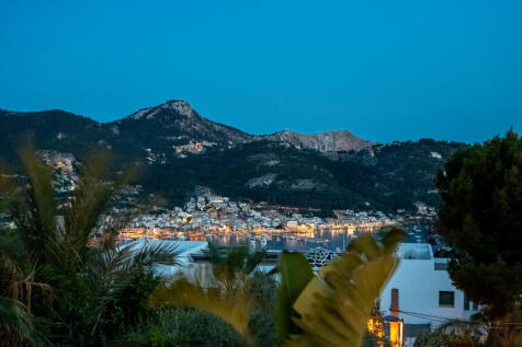 06.05. SE. PAndratx Dali-17.jpg