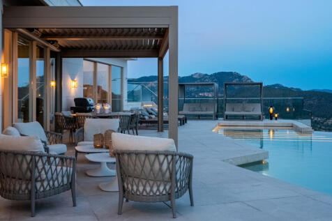 06.05. SE. PAndratx Dali-11.jpg