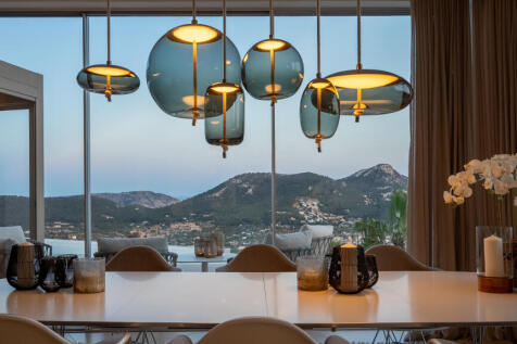 06.05. SE. PAndratx Dali-3.jpg