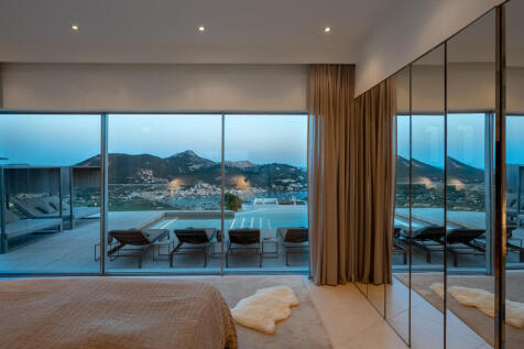 06.05. SE. PAndratx Dali-5.jpg