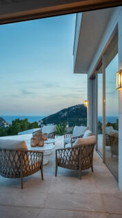 06.05. SE. PAndratx Dali-9.jpg