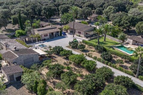 DJI_0713 copia 21.29.02 copia.jpg