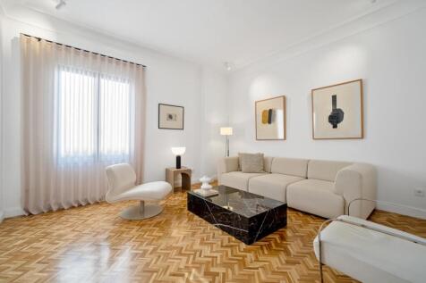 10.03. SE BdBuad webQ-1.jpg