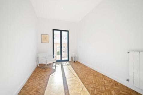 10.03. SE BdBuad webQ-23.jpg