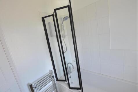 Avenue Road (10).JPG