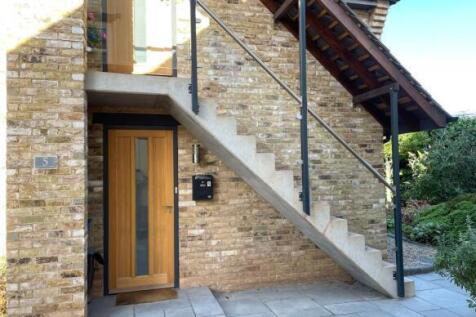 castle gate mews (1).jpeg