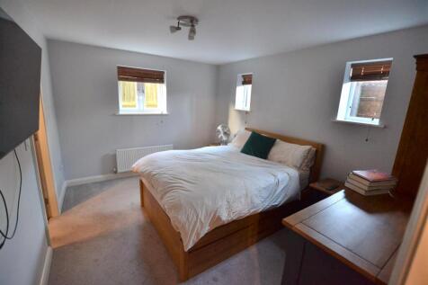 Castle gate Mews (6).JPG