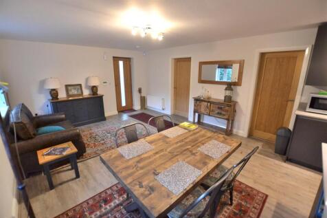 Castle gate Mews (12).JPG