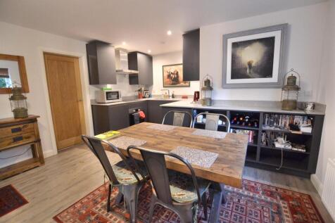 Castle gate Mews (3).JPG