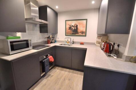 Castle gate Mews (5).JPG