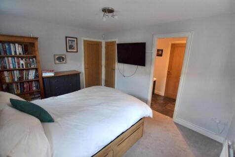 Castle gate Mews (8).JPG