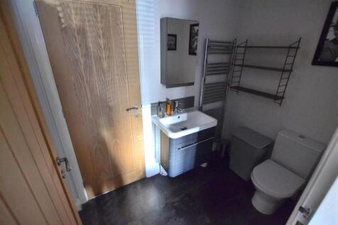 Castle gate Mews (9).JPG