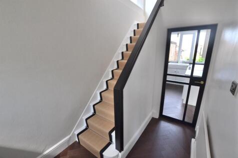 Avenue Road (15).JPG