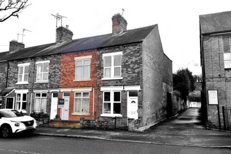 Barrow Road, Sileby.jpg