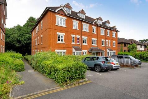 Property Image 12