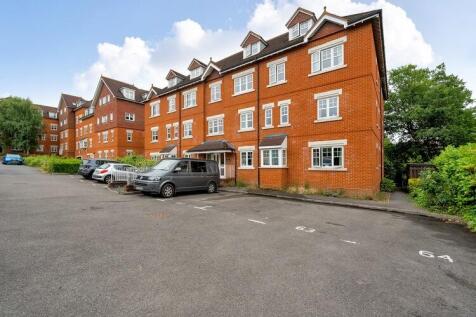 Property Image 13
