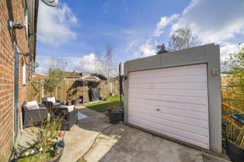Property Image 15