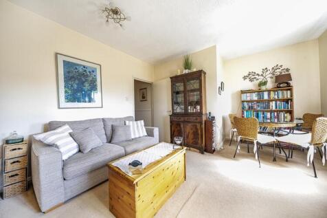 23 681a2130118dc 1285008 ARW 23 copy