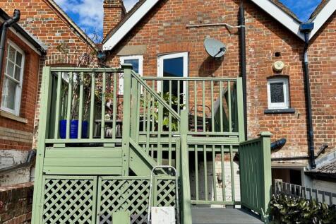 Property Image 6
