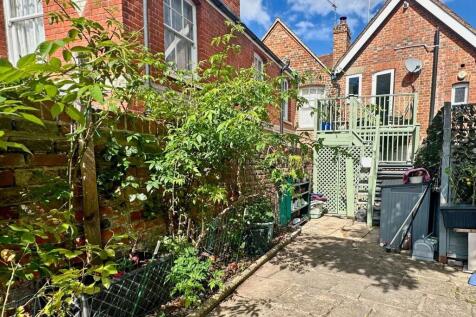 Property Image 12