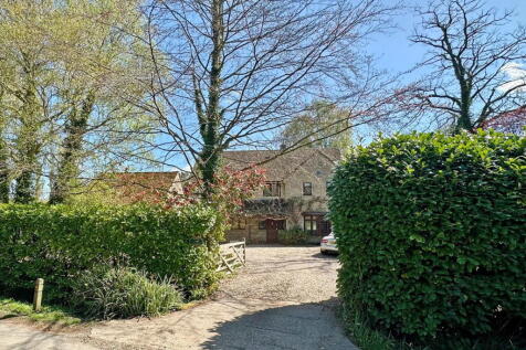 Property Image 42