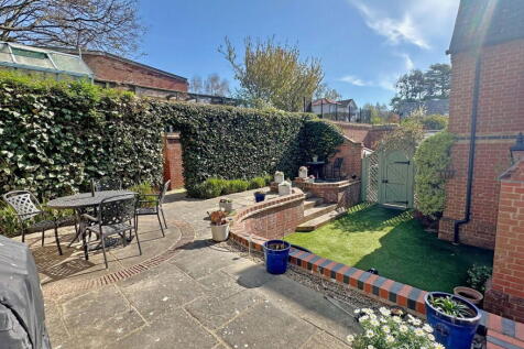 Property Image 18