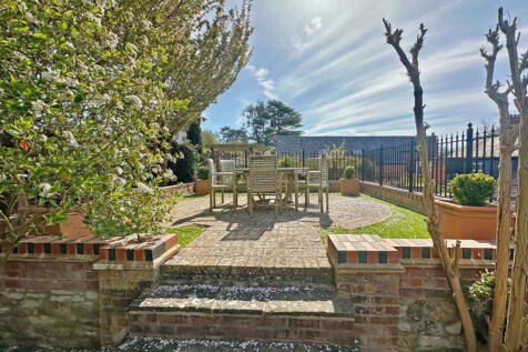 Property Image 22