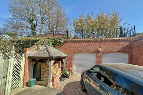 Property Image 40