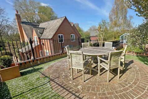 Property Image 42