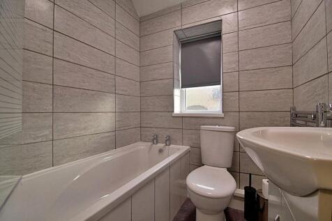 IMG-20230516-WA0011 - Copy