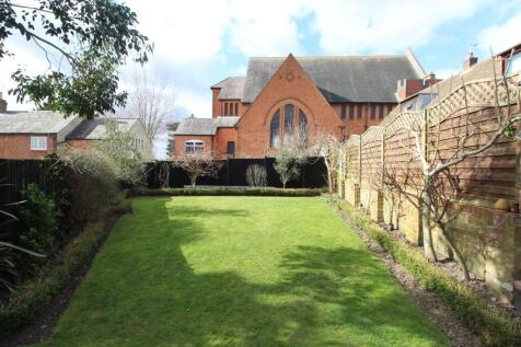 Property Image 18