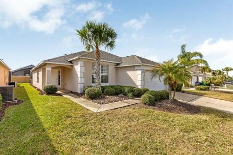Property For Sale In Kissimmee Rightmove