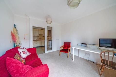 04-59ed81897 - HG...