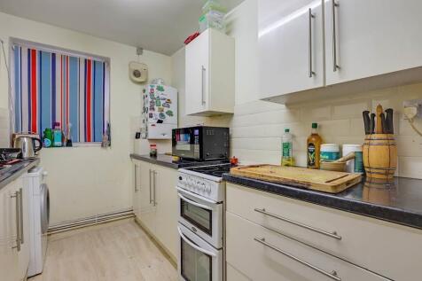 11-1a46JHHGLL - F...