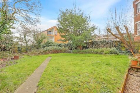 12-9fbcJHHGLL - F...