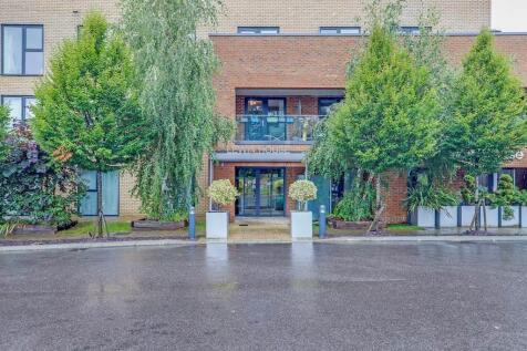 Property Image 10