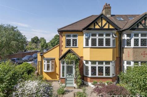 DJI_20250512110913_0041_D copy.jpg