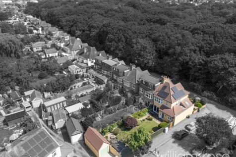 DJI_20250512111223_0046_D copy 3.jpg