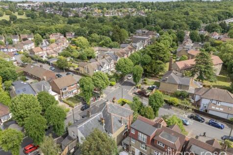 DJI_20250530150742_0156_D copy.jpg