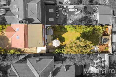 dji_fly_20250523_101214_112_1747991706095_photo_op